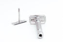 Ambassador XL Adjustable DE Safety Razor - by Rex Supply Co. Safety Razor Murphy and McNeil Store 