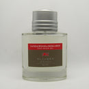 Sandalwood & Bergamot Post-Shave Gel - by St James of London (Pre-Owned) Aftershave Murphy & McNeil Pre-Owned Shaving 
