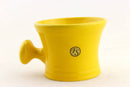 Frank shaving ceramic bowl Accessories Frank Shaving Handmade 