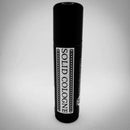 Nantahala Solid Cologne Colognes and Perfume Murphy and McNeil Store 
