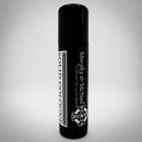 Pisgah Solid Cologne Colognes and Perfume Murphy and McNeil Store 