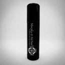 Nantahala Solid Cologne Colognes and Perfume Murphy and McNeil Store 