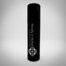 Triskele Solid Cologne (Barbershop) Colognes and Perfume Murphy and McNeil Store 