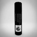 Garda Siochana Solid Cologne Colognes and Perfume Murphy and McNeil Store 
