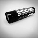 The Great Bear Solid Cologne Colognes and Perfume Murphy and McNeil Store 