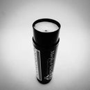Pisgah Solid Cologne Colognes and Perfume Murphy and McNeil Store 