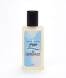 The Merchant Extrait De Parfum - by Zingari Man Colognes and Perfume Murphy and McNeil Store 