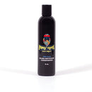 Tiki Bar Beard Softening Conditioner Beard Washes & Conditioners Furry Hippie Beard Company 