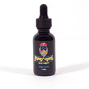 Tiki Bar Beard Oil Beard Oil Furry Hippie Beard Company 