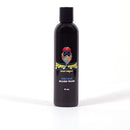 Tiki Bar Beard Wash Gel Beard Washes & Conditioners Furry Hippie Beard Company 