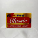 Treet Classic Double Edge Razor Blades (10 blade pack) Razor Blades Murphy and McNeil Store 
