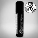 Triskele Solid Cologne (Barbershop) Colognes and Perfume Murphy and McNeil Store 