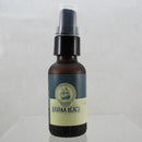 Havana Beach Beard Oil - by Renewed Man (Pre-Owned Beard Oil Murphy & McNeil Pre-Owned Shaving 