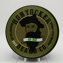 # BIZ Beard Balm - by Honyocker Beard Co (Pre-Owned)