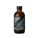 Waves Aftershave - by Barrister and Mann Aftershave Murphy and McNeil Store 