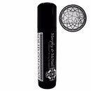 Nantahala Solid Cologne Colognes and Perfume Murphy and McNeil Store 