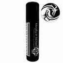 Yang Solid Cologne Colognes and Perfume Murphy and McNeil Store 