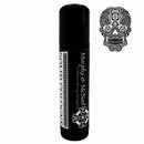 Gael Laoch Solid Cologne Colognes and Perfume Murphy and McNeil Store 