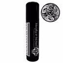 Cat Sidhe Solid Cologne Colognes and Perfume Murphy and McNeil Store 