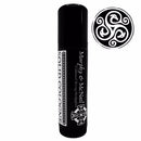 Mandate of Heaven Solid Cologne Colognes and Perfume Murphy and McNeil Store 
