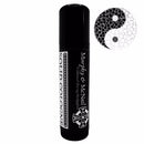 Yin Solid Cologne Colognes and Perfume Murphy and McNeil Store 