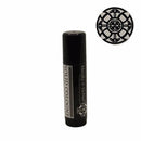 Olde Bushmalt Solid Cologne Colognes and Perfume Murphy and McNeil Store 