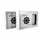 Bad Mor Bar Soap (Two Bars - 4.5oz ea.) Bath Soap Murphy and McNeil Store 