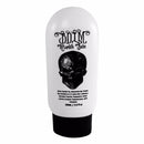 Barbershop De Los Muertos Afterlife Balm Aftershave Balm Murphy and McNeil Store 