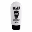 Barbershop De Los Muertos 2 Afterlife Balm Aftershave Balm Murphy and McNeil Store 