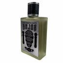 Barbershop De Los Muertos 2 Aftershave Splash Aftershave Murphy and McNeil Store 
