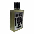 Barbershop De Los Muertos 2 Aftershave Splash Aftershave Murphy and McNeil Store 
