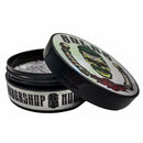Barbershop De Los Muertos 2 Shaving Soap Shaving Soap Murphy and McNeil Store 