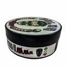 Barbershop De Los Muertos 2 Shaving Soap Shaving Soap Murphy and McNeil Store 