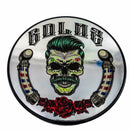 Barbershop De Los Muertos 2 Shaving Soap Shaving Soap Murphy and McNeil Store 