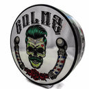Barbershop De Los Muertos 2 Shaving Soap Shaving Soap Murphy and McNeil Store AON Shaving Soap 4.0oz 
