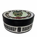 Barbershop De Los Muertos 2 Shaving Soap Shaving Soap Murphy and McNeil Store 