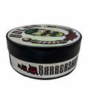 Barbershop De Los Muertos 2 Shaving Soap Shaving Soap Murphy and McNeil Store 