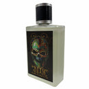 Barbershop De Los Muertos Aftershave Splash Aftershave Murphy and McNeil Store 