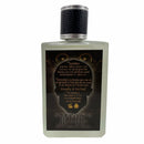 Barbershop De Los Muertos Aftershave Splash Aftershave Murphy and McNeil Store 