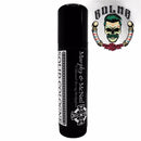 Barbershop De Los Muertos 2 Solid Cologne Colognes and Perfume Murphy and McNeil Store 