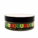 Barbershop de Los Muertos 3 Shaving Soap Shaving Soap Murphy and McNeil Store 