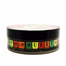 Barbershop de Los Muertos 3 Shaving Soap Shaving Soap Murphy and McNeil Store 