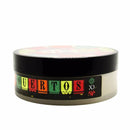 Barbershop de Los Muertos 3 Shaving Soap Shaving Soap Murphy and McNeil Store 