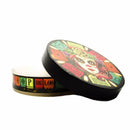Barbershop de Los Muertos 3 Shaving Soap Shaving Soap Murphy and McNeil Store 