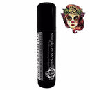 Barbershop de Los Muertos 3 Solid Cologne Colognes and Perfume Murphy and McNeil Store 