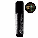 Barbershop De Los Muertos Solid Cologne Colognes and Perfume Murphy and McNeil Store 
