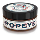 POPEYE Shave Cream - 8oz Shaving Cream TIMELESS Trading & Distributing Co 