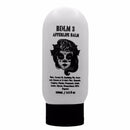 Barbershop de Los Muertos 3 Afterlife Balm Aftershave Balm Murphy and McNeil Store 