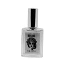 Barbershop de Los Muertos 3 Eau de Parfum - by Murphy and McNeil Colognes and Perfume Murphy and McNeil Store 0.5oz Spray Bottle 