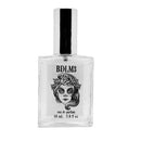 Barbershop de Los Muertos 3 Eau de Parfum - by Murphy and McNeil Colognes and Perfume Murphy and McNeil Store 2.0oz Spray Bottle 